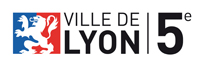 Lyon 5